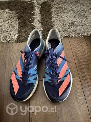 Adidas takumi sen 8