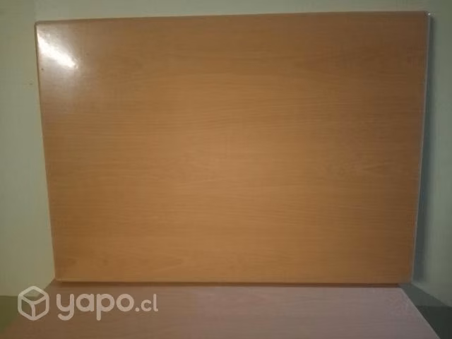 Cubierta de mesas marca werzalit - Imagen 3