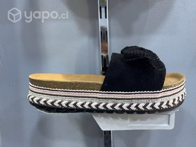 Chala fashion
