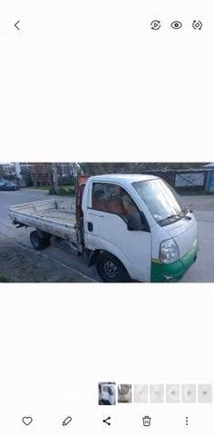 Fletes económicos