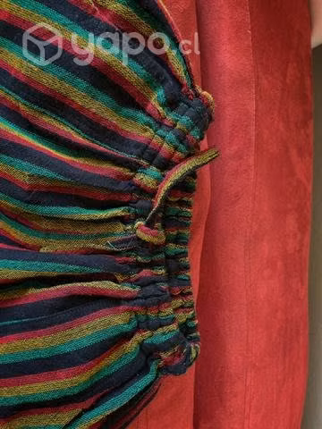 Pantalones hippies - Imagen 3
