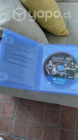 Ps4 slim 500 gb - Imagen 5