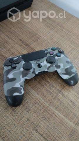 Ps4 slim 500 gb - Imagen 2