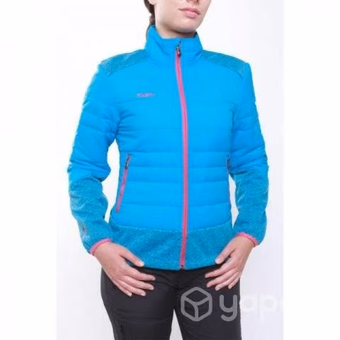 lote de ropa original