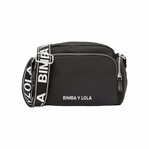 Bandolera Bimba Y Lola - Imagen 2