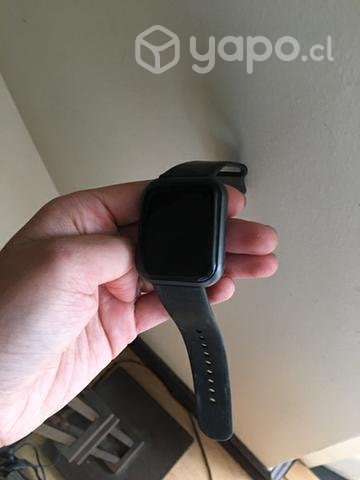 Reloj inteligente - Imagen 2