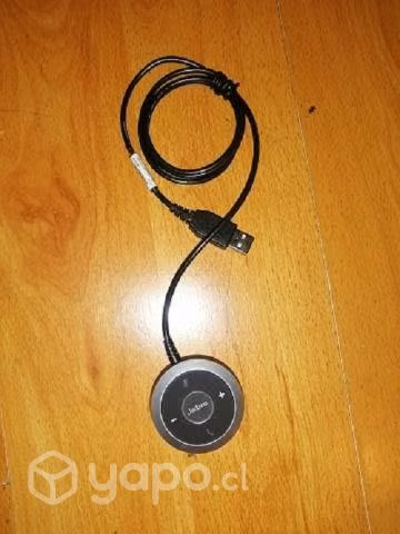Headset Auriculares JABRA Evolve 40 - Imagen 3