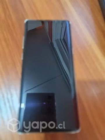 Celular Samsung note8 64gb