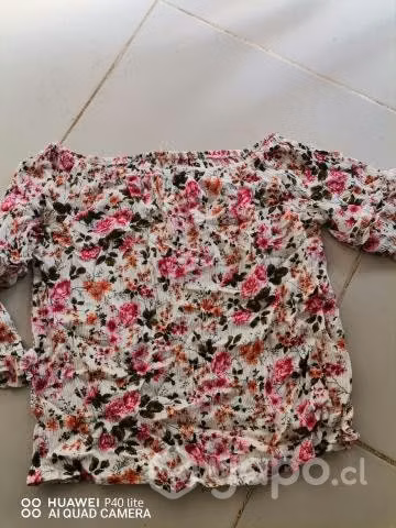 Lote de ropa - Imagen 2