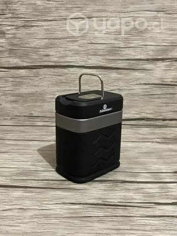 Linterna / Lampara de camping marca klimber