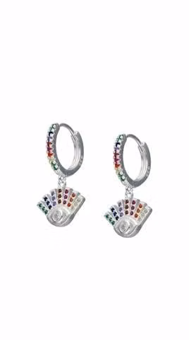Joyas de plata 925 y bañadas en oro 18k - Imagen 5
