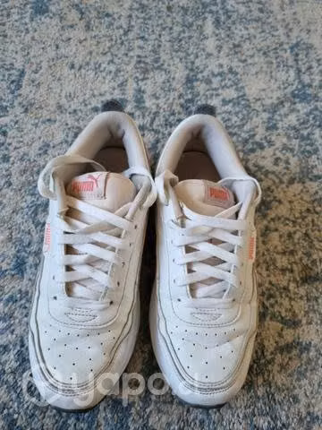 Zapatillas Puma