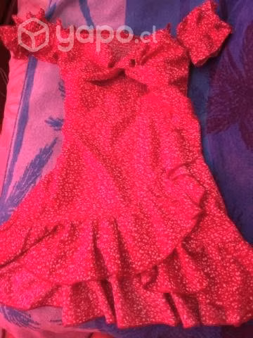 Vestido - Imagen 2