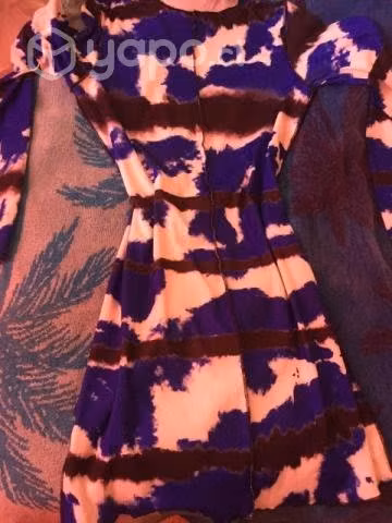 Vestido - Imagen 3