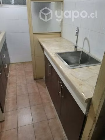 Muebles de cocina