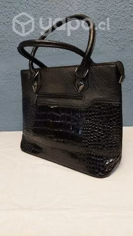 Carteras y bleizer