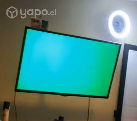 Tv Led 42" LG