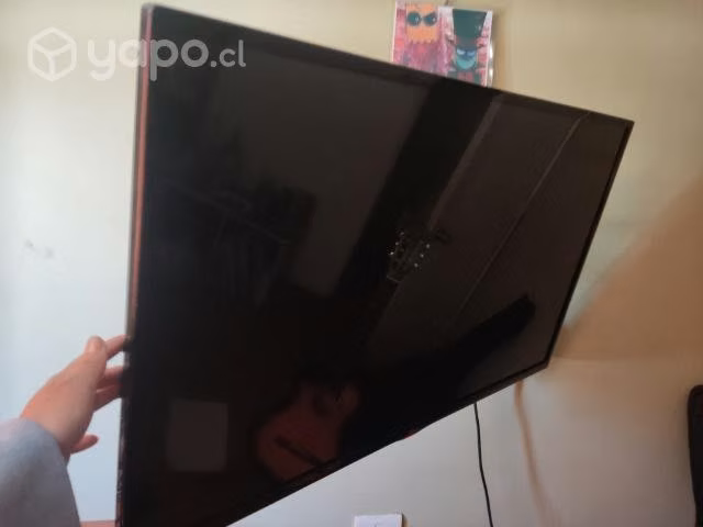 Tv Led 42" LG