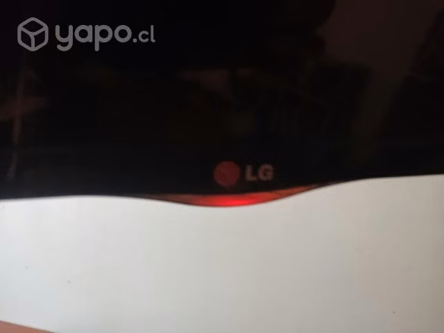 Tv Led 42" LG
