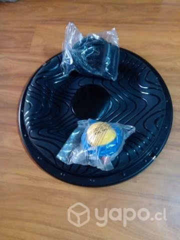 Pelota Bosu