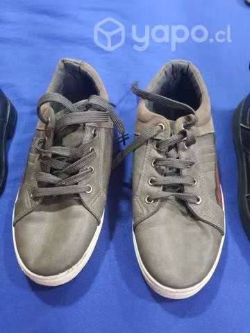 Zapatillas para Niño