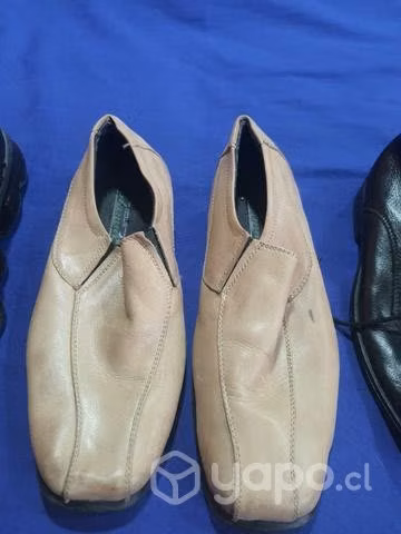 Zapatillas para Niño
