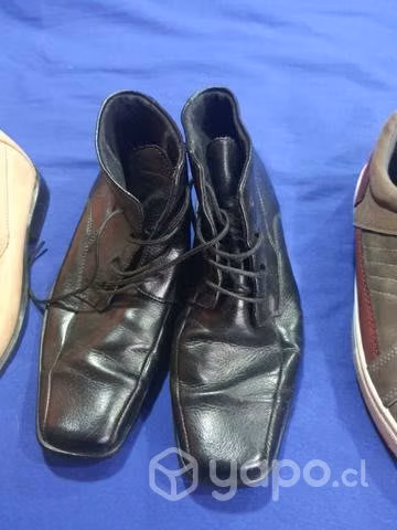 Zapatillas para Niño