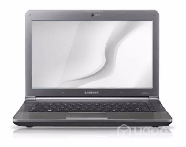 Notebook Samsung Rc420 , I5
