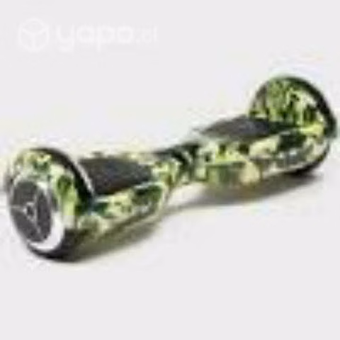 Amarra balance militar