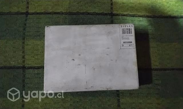 Juegos de cartas en cajas nuevos