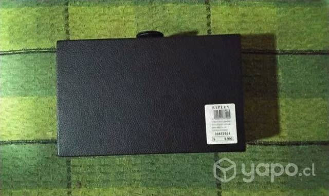 Juegos de cartas en cajas nuevos