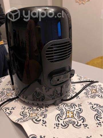 Freidora de Aire Oster Digital1.8L - Imagen 4
