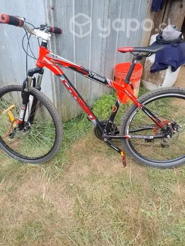 Bicicleta - Imagen 3
