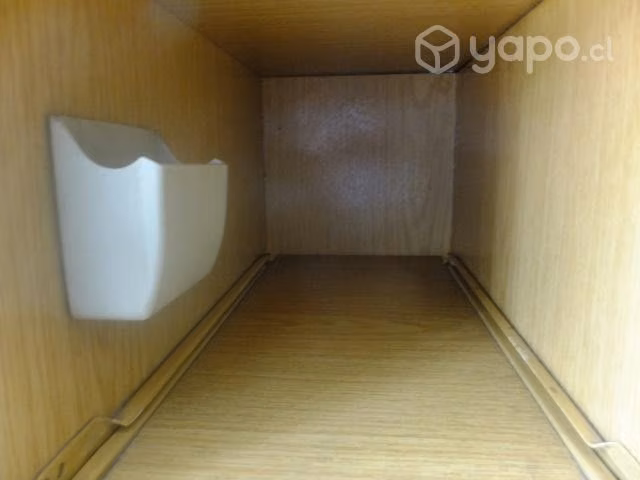 Mueble - Imagen 4