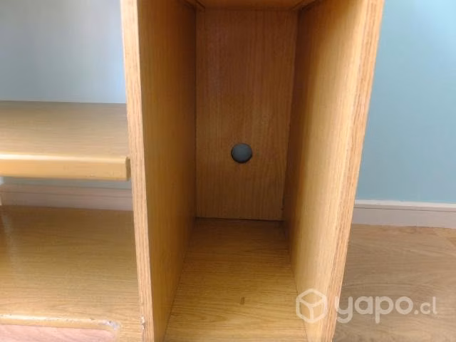 Mueble - Imagen 5
