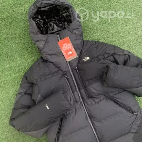 Casaca Thenorthface - Imagen 3