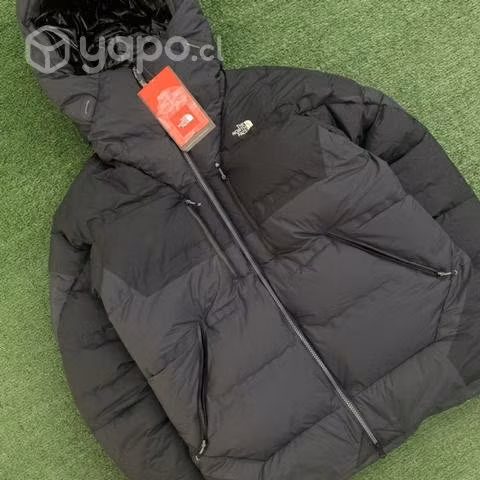 Casaca Thenorthface - Imagen 2