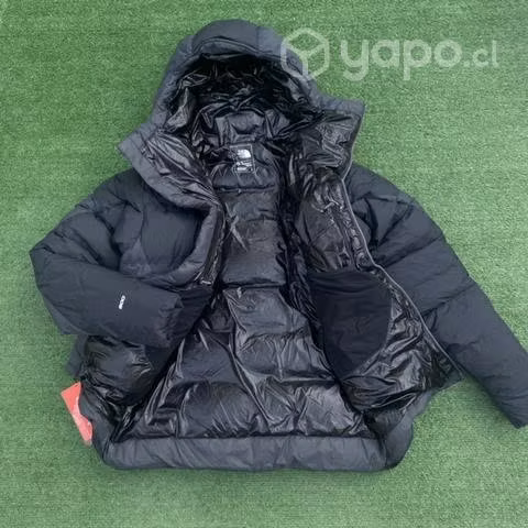 Casaca Thenorthface - Imagen 4