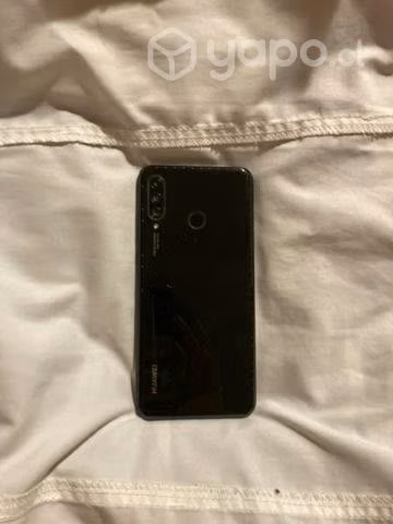 Celular Huawei P30 Lite - Imagen 2