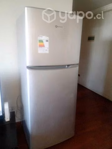 Refrigerador Mademsa mod. Altus 970