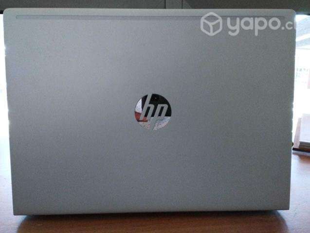 Notebook HP 440 Probook G6 - Imagen 3