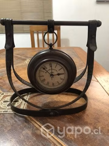 Reloj de sobremesa - Imagen 2