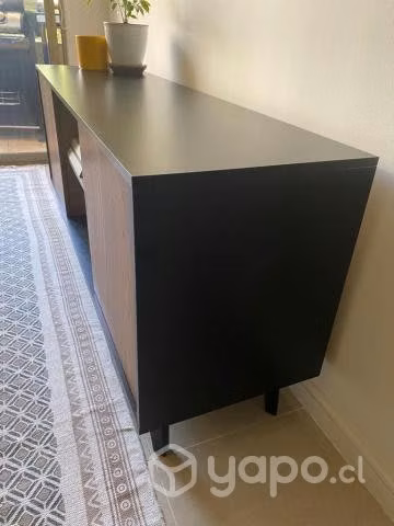 Rack Tv Usado (comprado Marzo 2022)