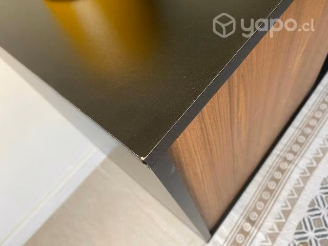 Rack Tv Usado (comprado Marzo 2022)