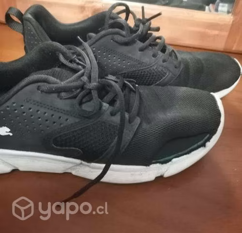 Zapatilla puma - Imagen 2