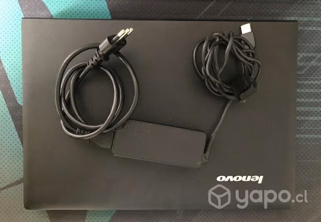 Lenovo G400s