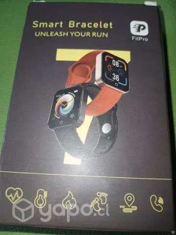 Smart wtach d30 y78