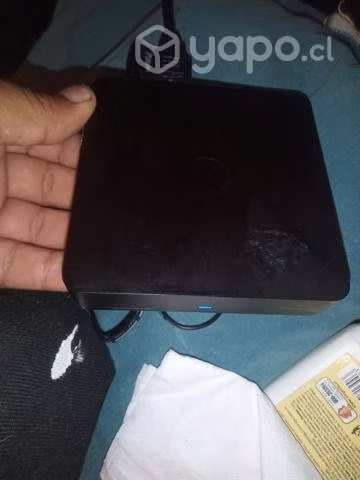 Tv box 25.000c/u