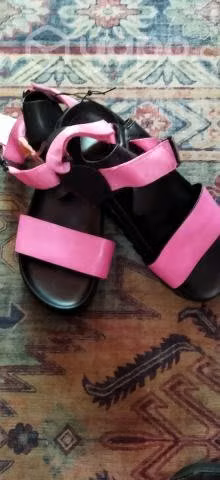 Chalas para mujer - Imagen 2
