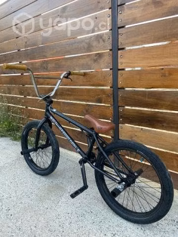 Bmx